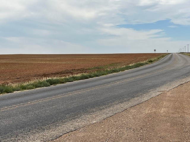 Tbd Fm 611 W Rotan TX 79546
