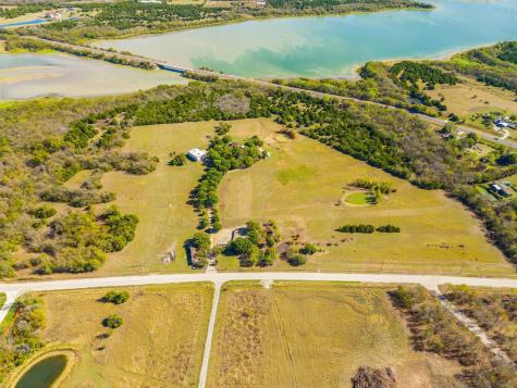 4117 County Road 444 Road Princeton TX 75407