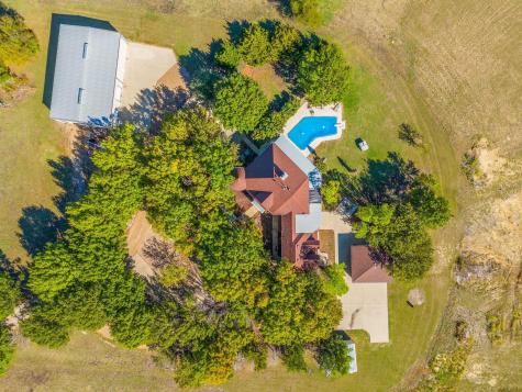 4117 County Road 444 Road Princeton TX 75407