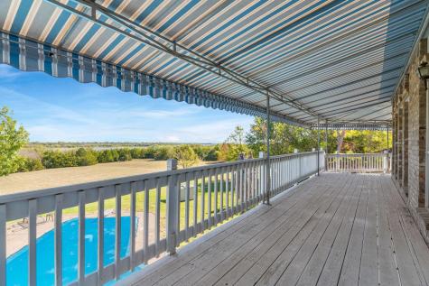 4117 County Road 444 Road Princeton TX 75407