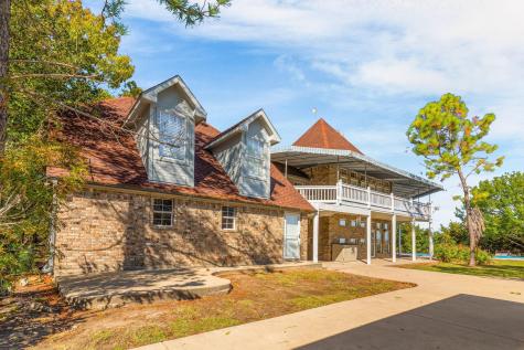 4117 County Road 444 Road Princeton TX 75407