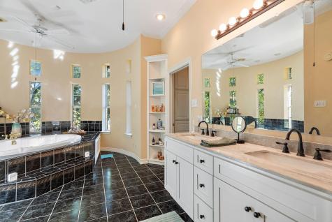 4117 County Road 444 Road Princeton TX 75407