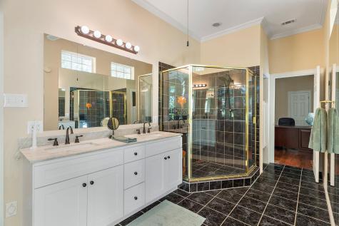 4117 County Road 444 Road Princeton TX 75407
