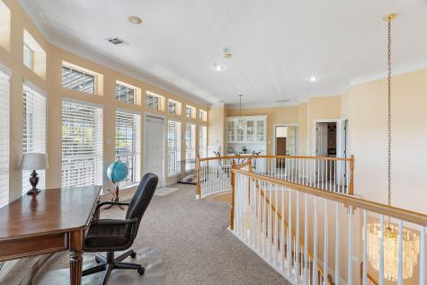 4117 County Road 444 Road Princeton TX 75407