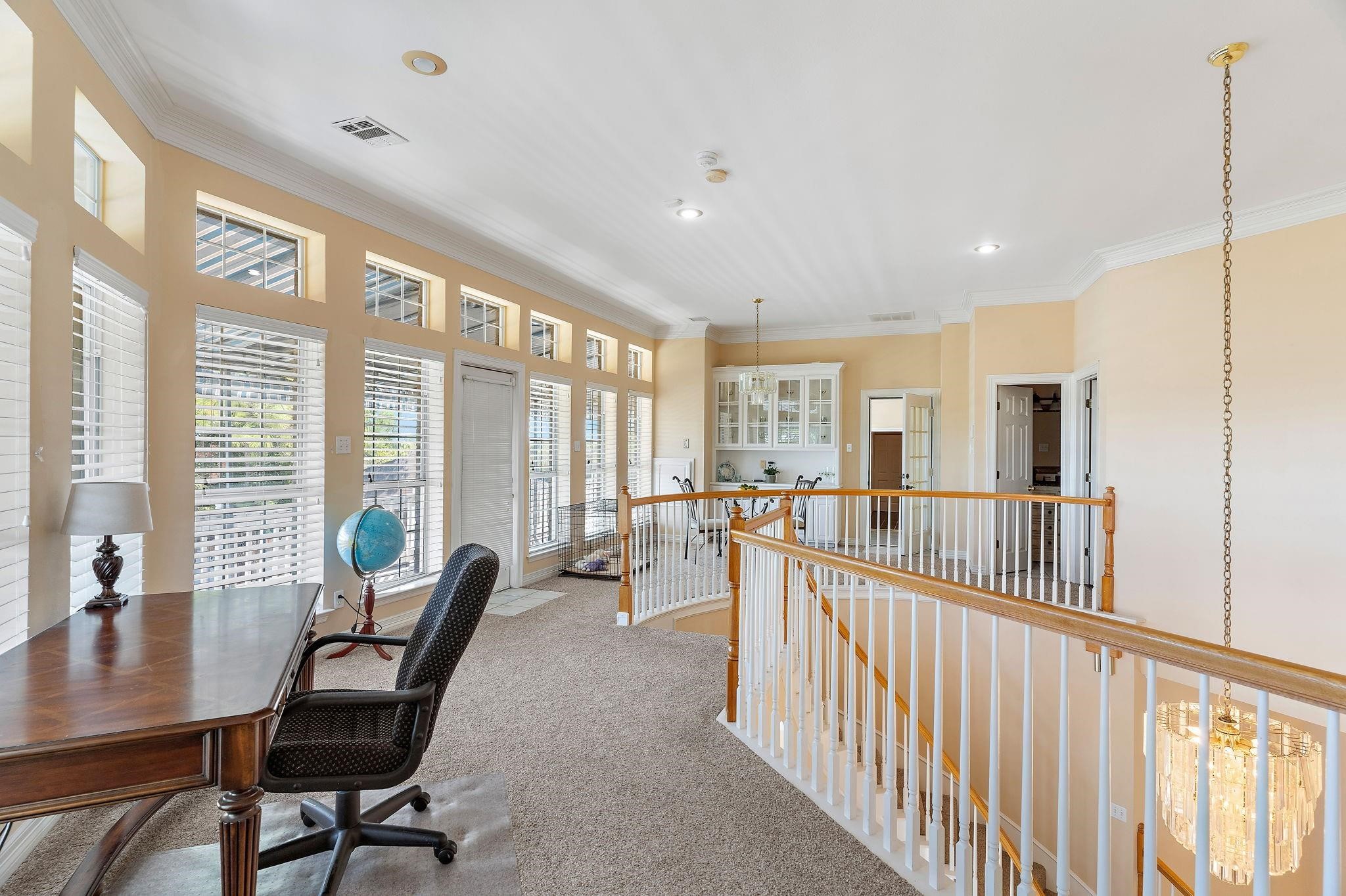 4117 County Road 444 Road Princeton TX 75407