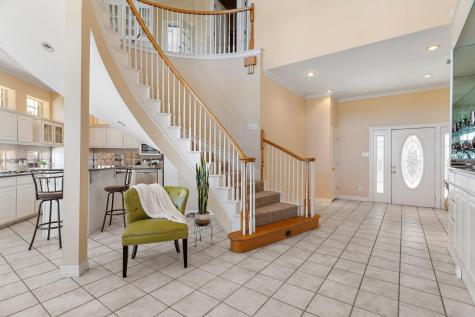 4117 County Road 444 Road Princeton TX 75407