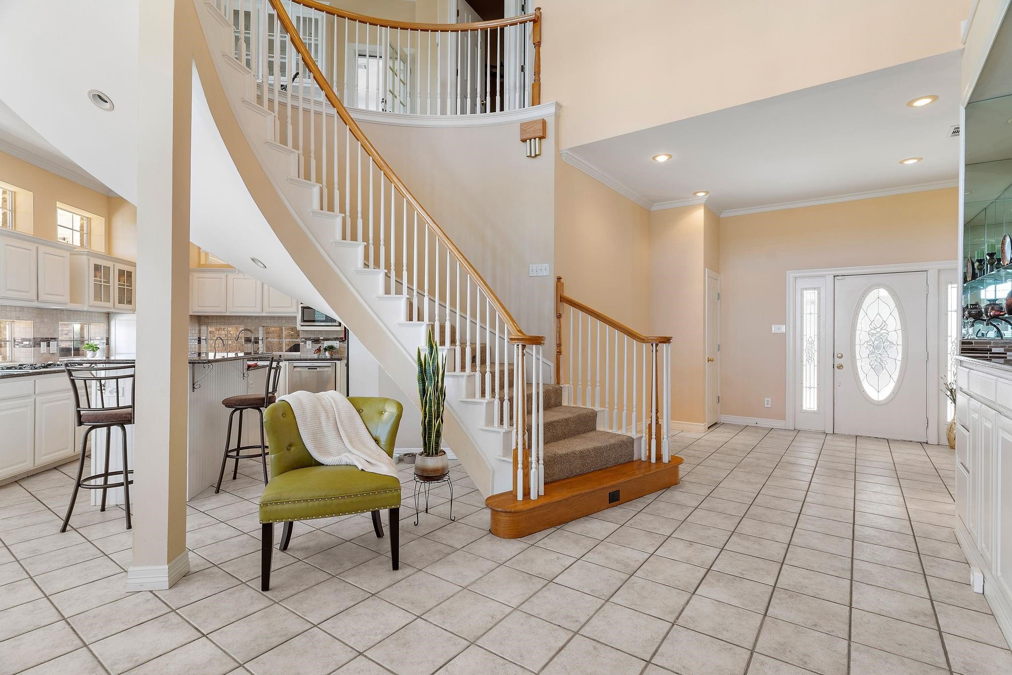 4117 County Road 444 Road Princeton TX 75407