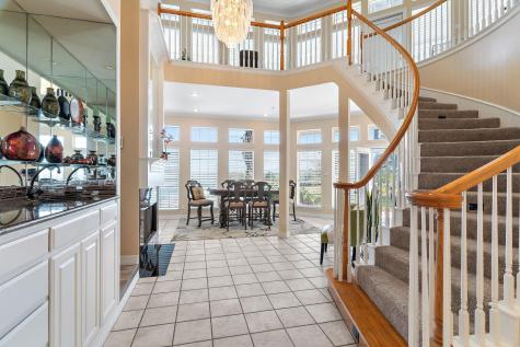4117 County Road 444 Road Princeton TX 75407