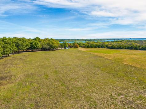4117 County Road 444 Road Princeton TX 75407