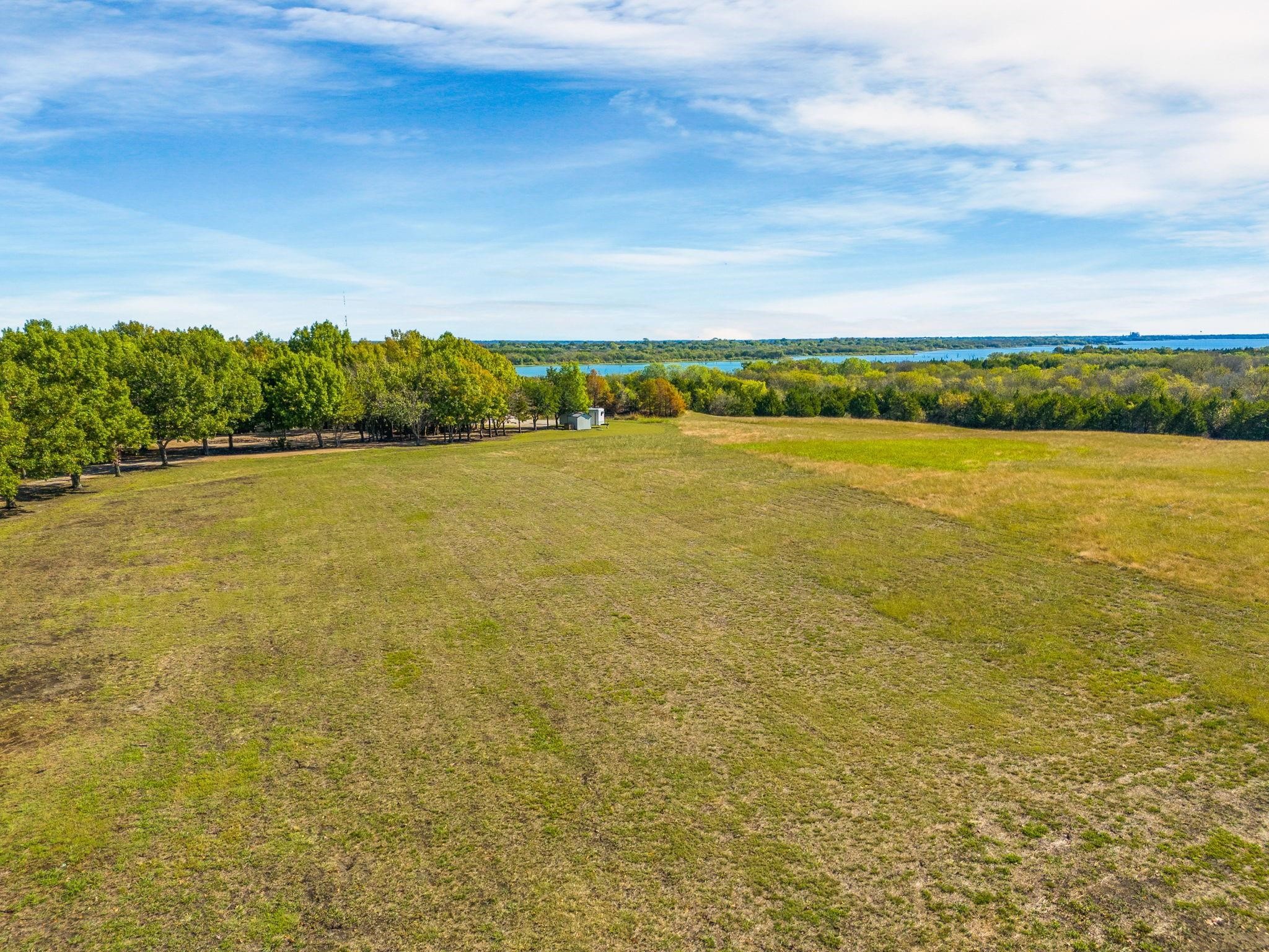 4117 County Road 444 Road Princeton TX 75407