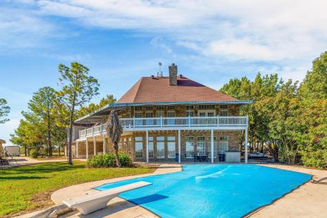 4117 County Road 444 Road Princeton TX 75407