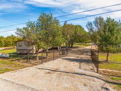 4117 County Road 444 Road Princeton TX 75407