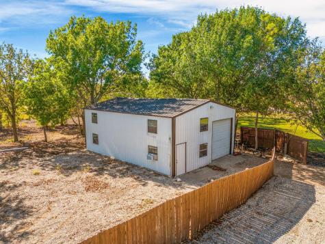 4117 County Road 444 Road Princeton TX 75407