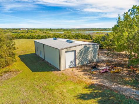 4117 County Road 444 Road Princeton TX 75407