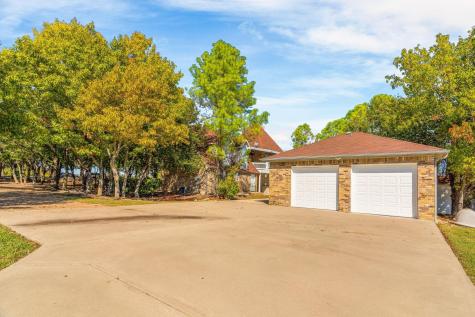 4117 County Road 444 Road Princeton TX 75407