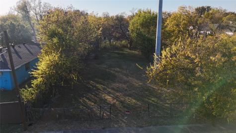 4009 Hammerly Drive Dallas TX 75212