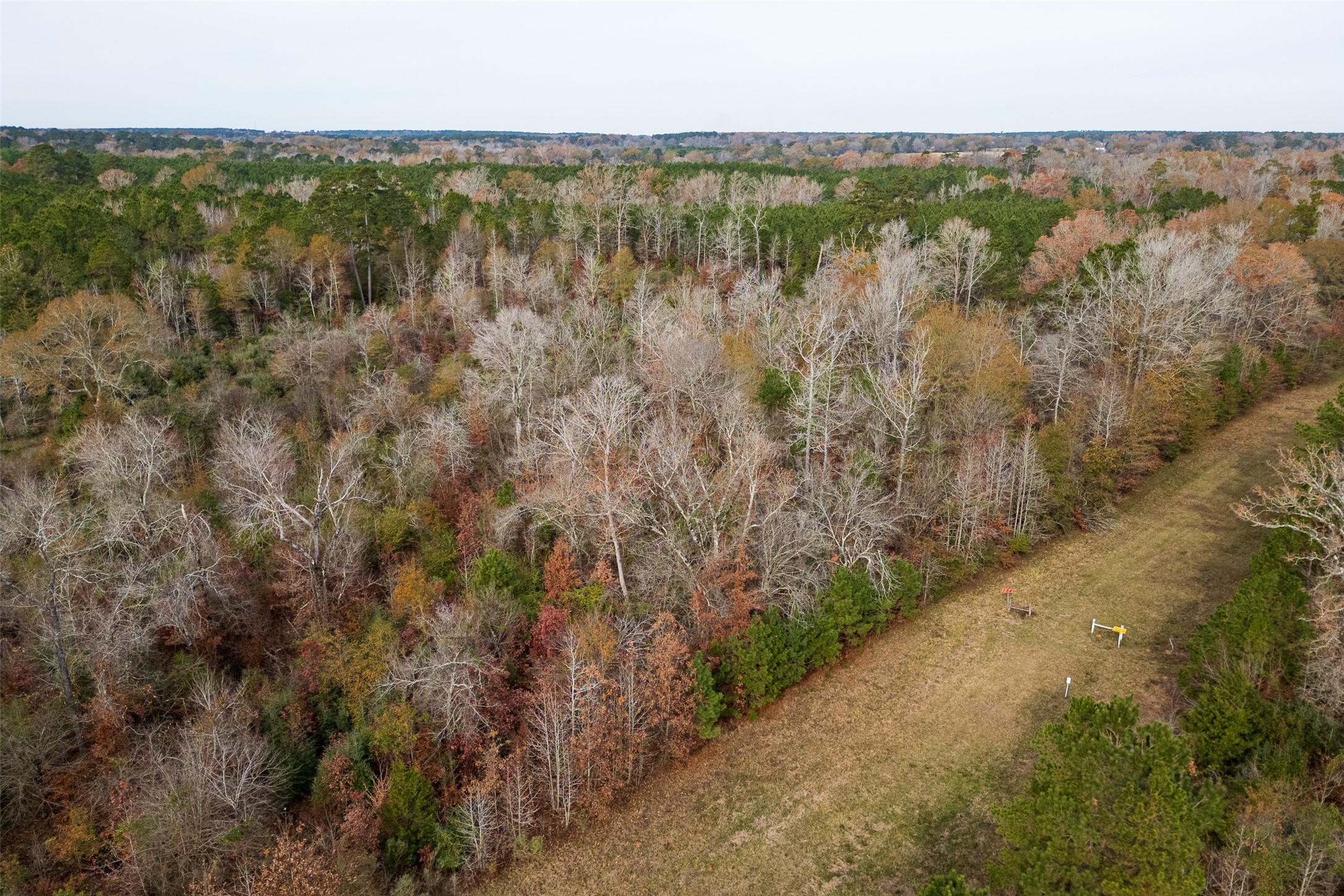 00 State Highway 204 Nacogdoches TX 75964