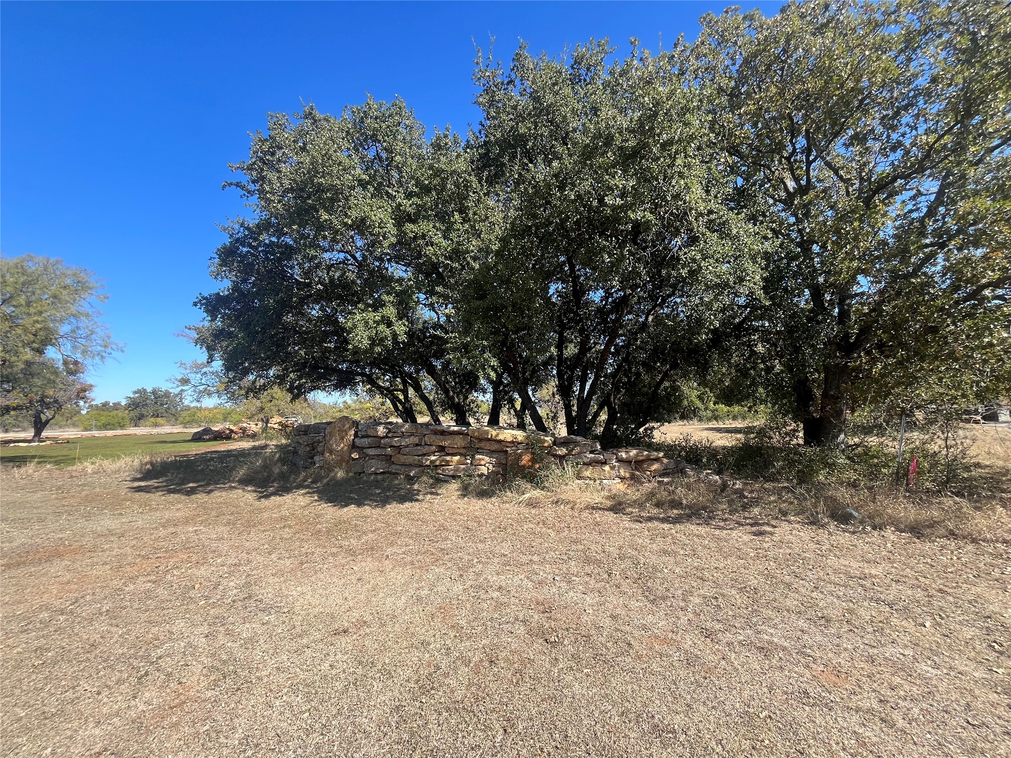 7511 Seagull Drive Brownwood TX 76801