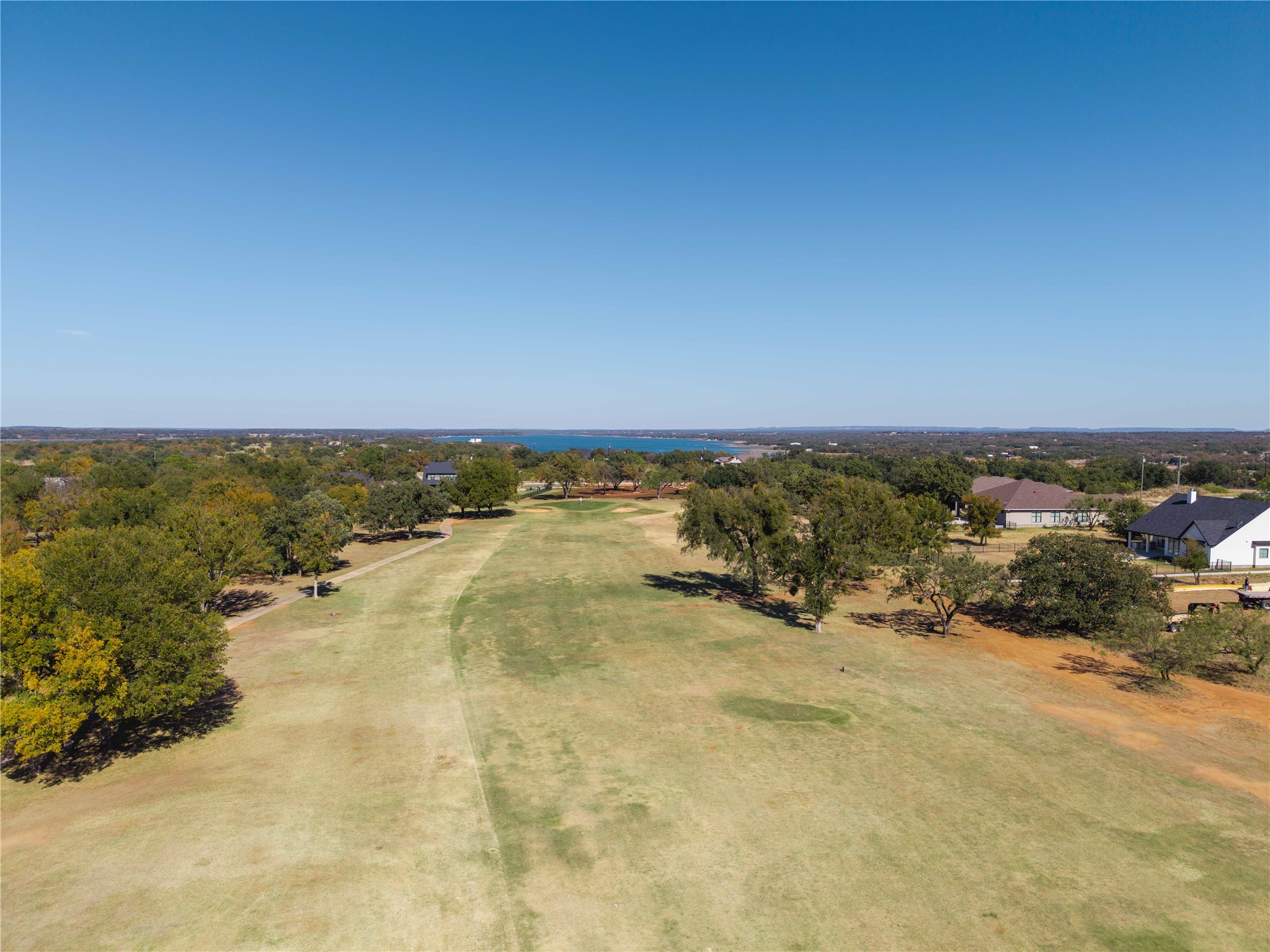7511 Seagull Drive Brownwood TX 76801