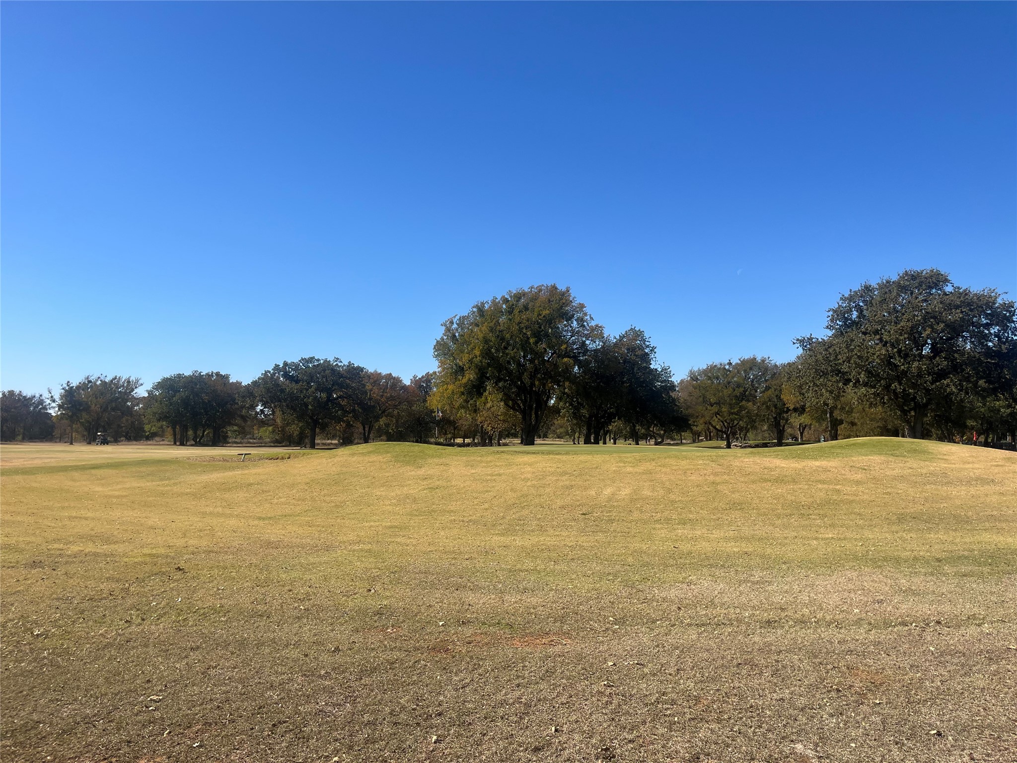 7511 Seagull Drive Brownwood TX 76801