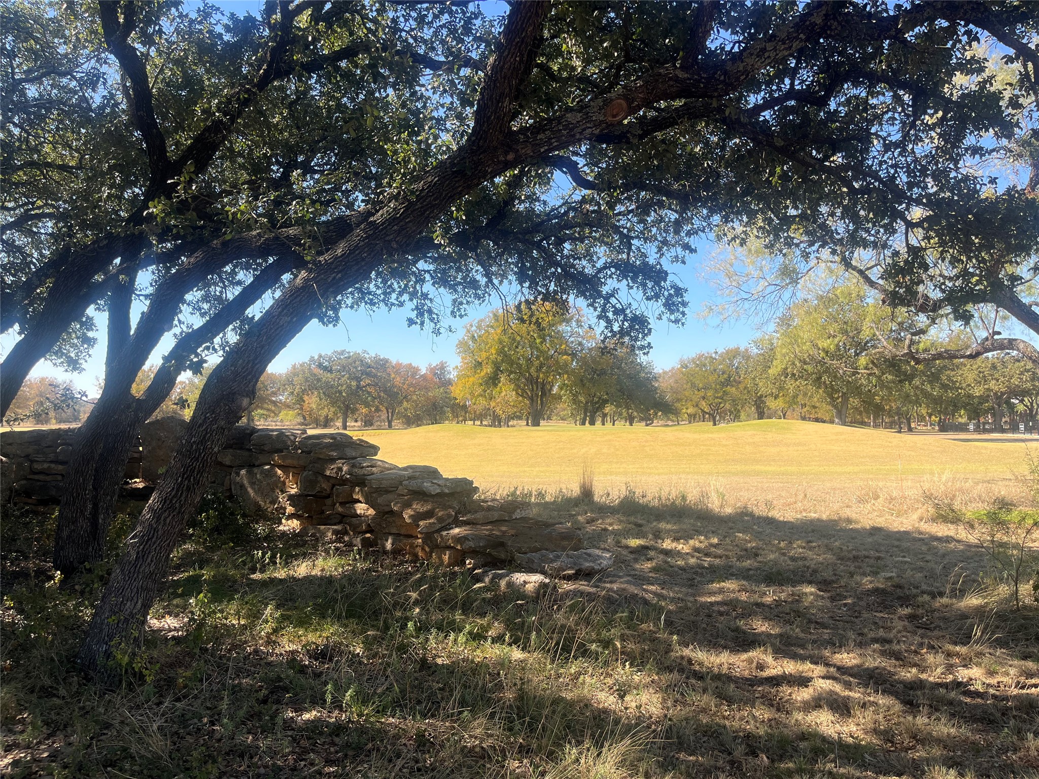 7511 Seagull Drive Brownwood TX 76801