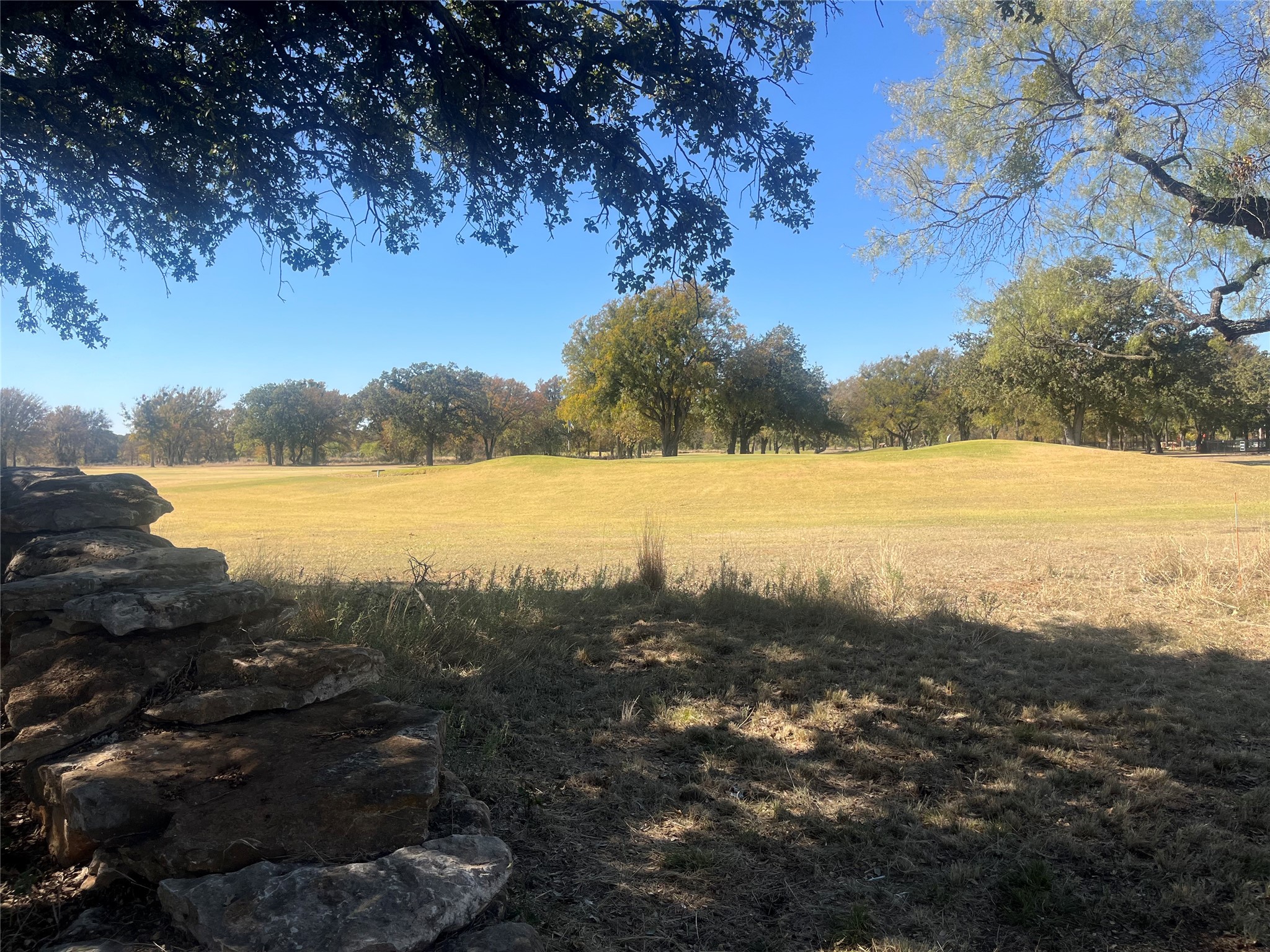 7511 Seagull Drive Brownwood TX 76801