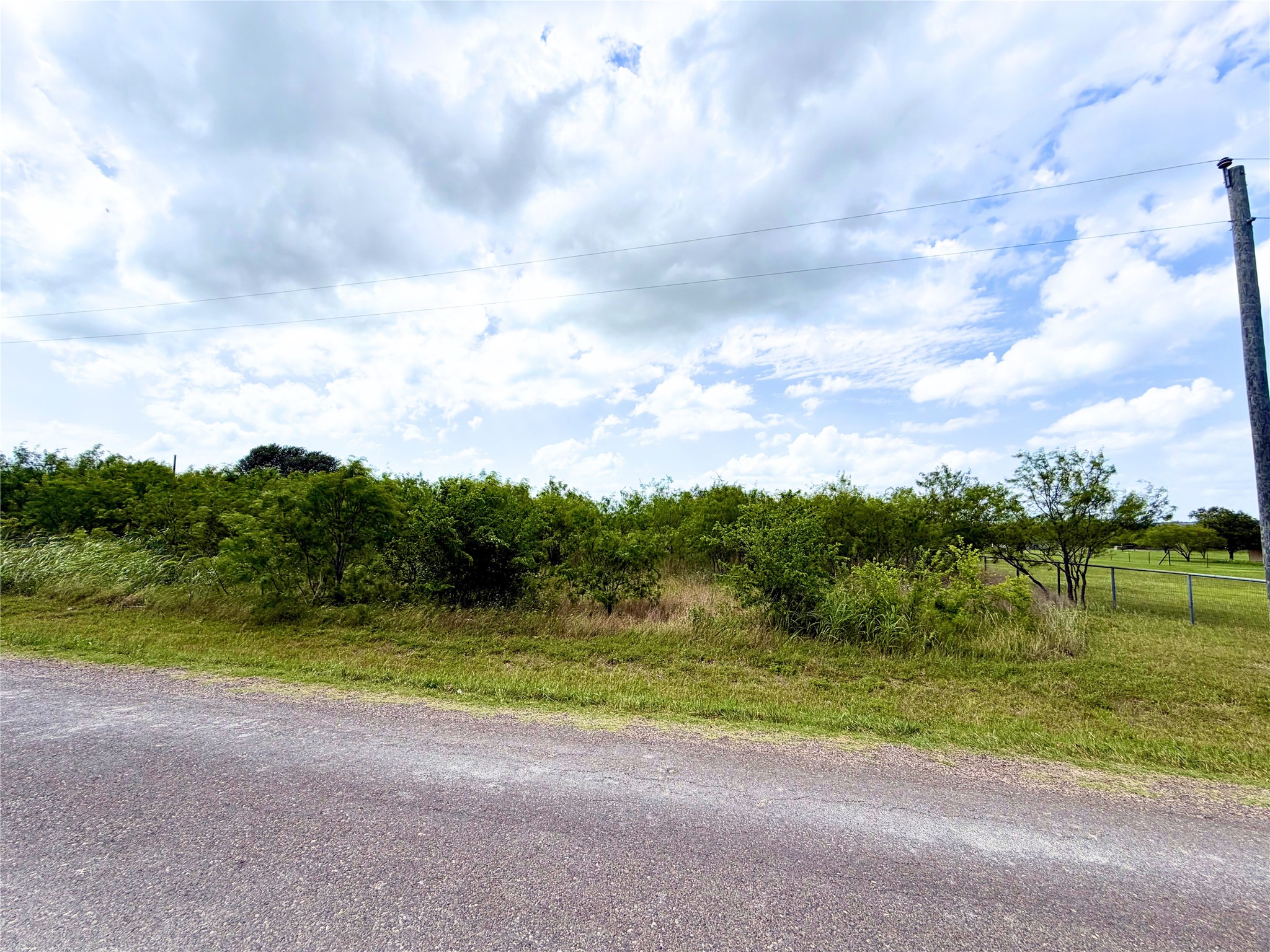 733 Marion Road Venus TX 76084