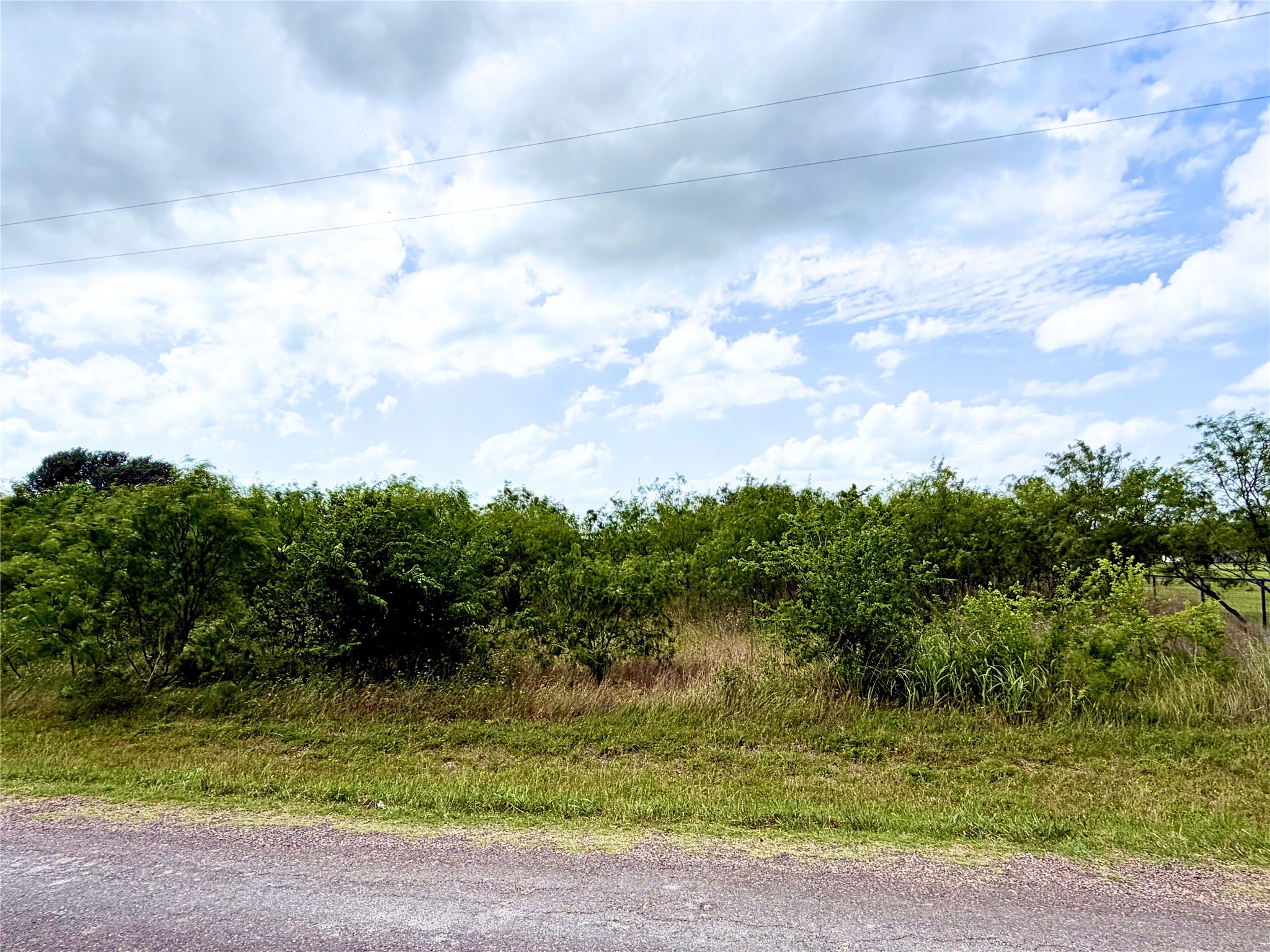 733 Marion Road Venus TX 76084