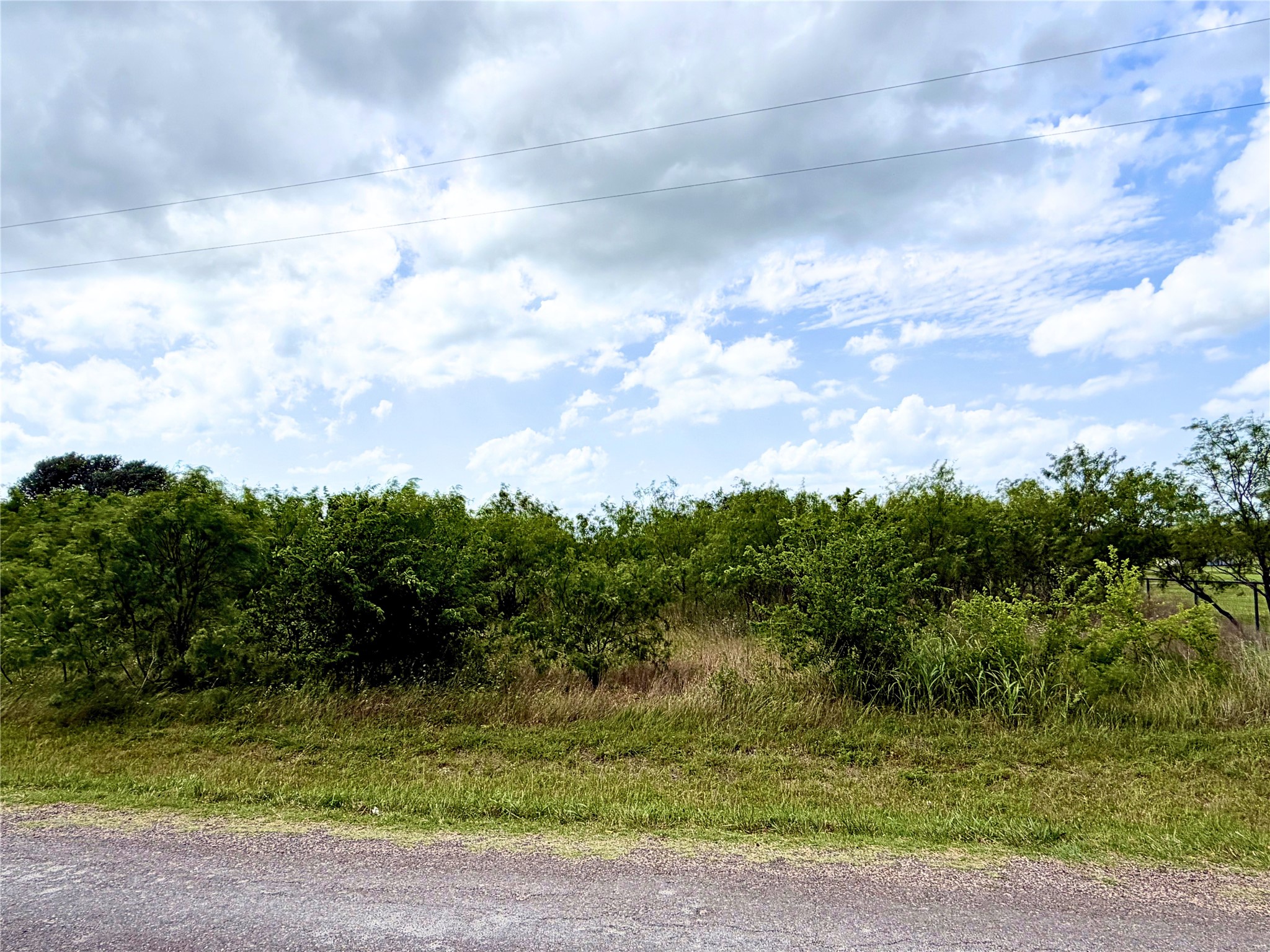 733 Marion Road Venus TX 76084