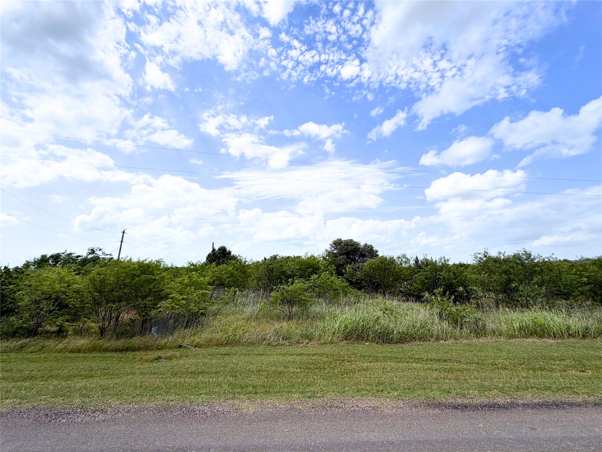 733 Marion Road Venus TX 76084