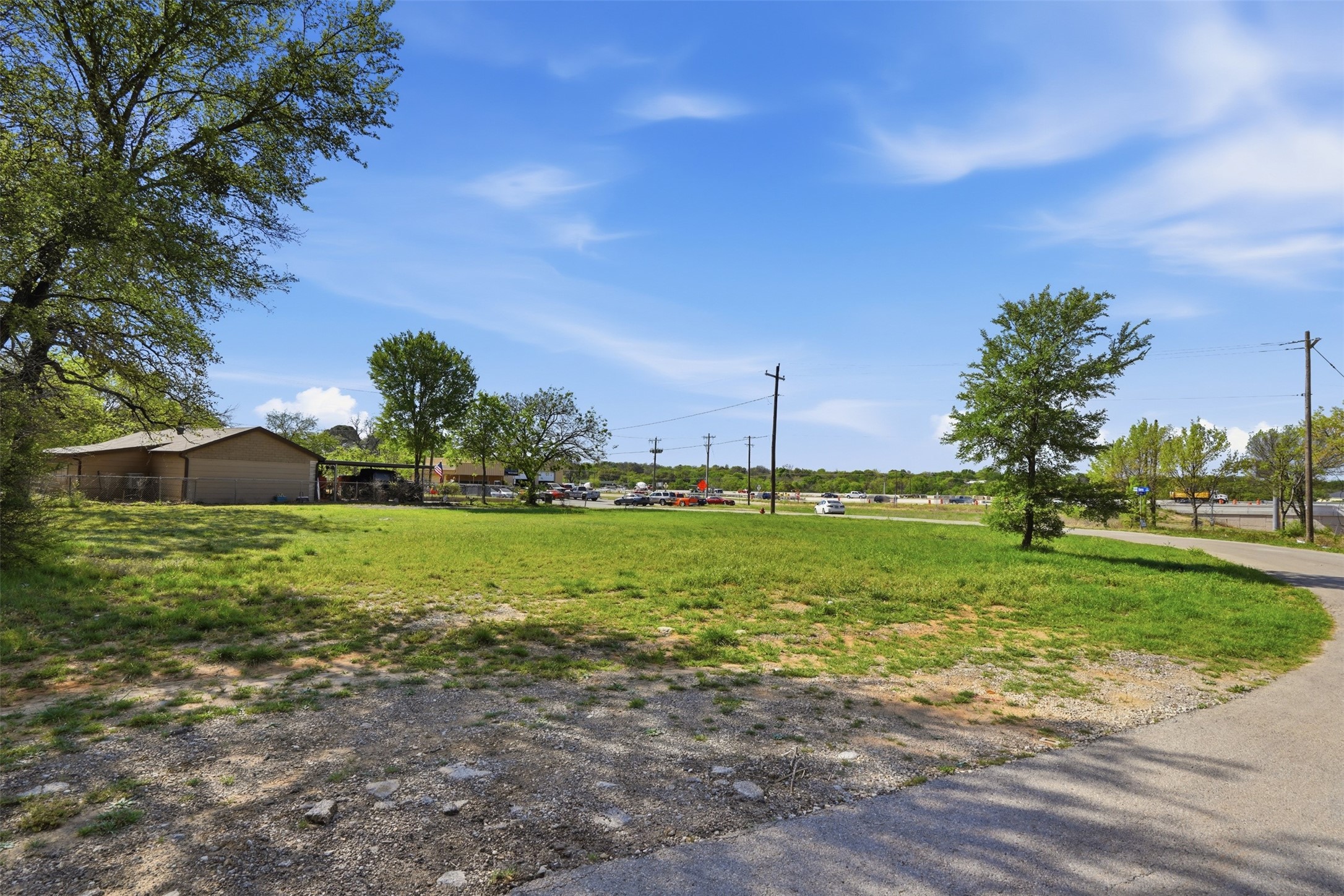 4236 Karen Lane Lake Worth TX 76135