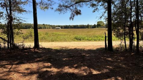 75 County Road 2115 Bagwell TX 75412