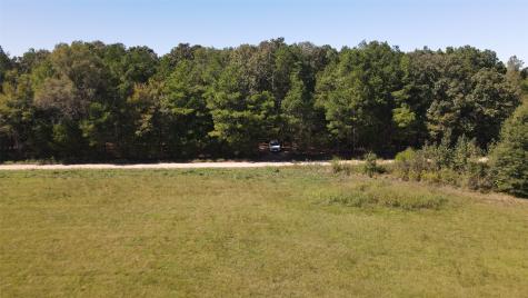 75 County Road 2115 Bagwell TX 75412