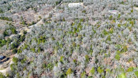 Tbd Lot 9 Fcr 540 Fairfield TX 75840