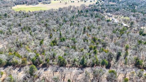 Tbd Lot 9 Fcr 540 Fairfield TX 75840