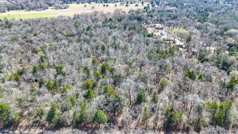 Tbd Lot 9 Fcr 540 Fairfield TX 75840