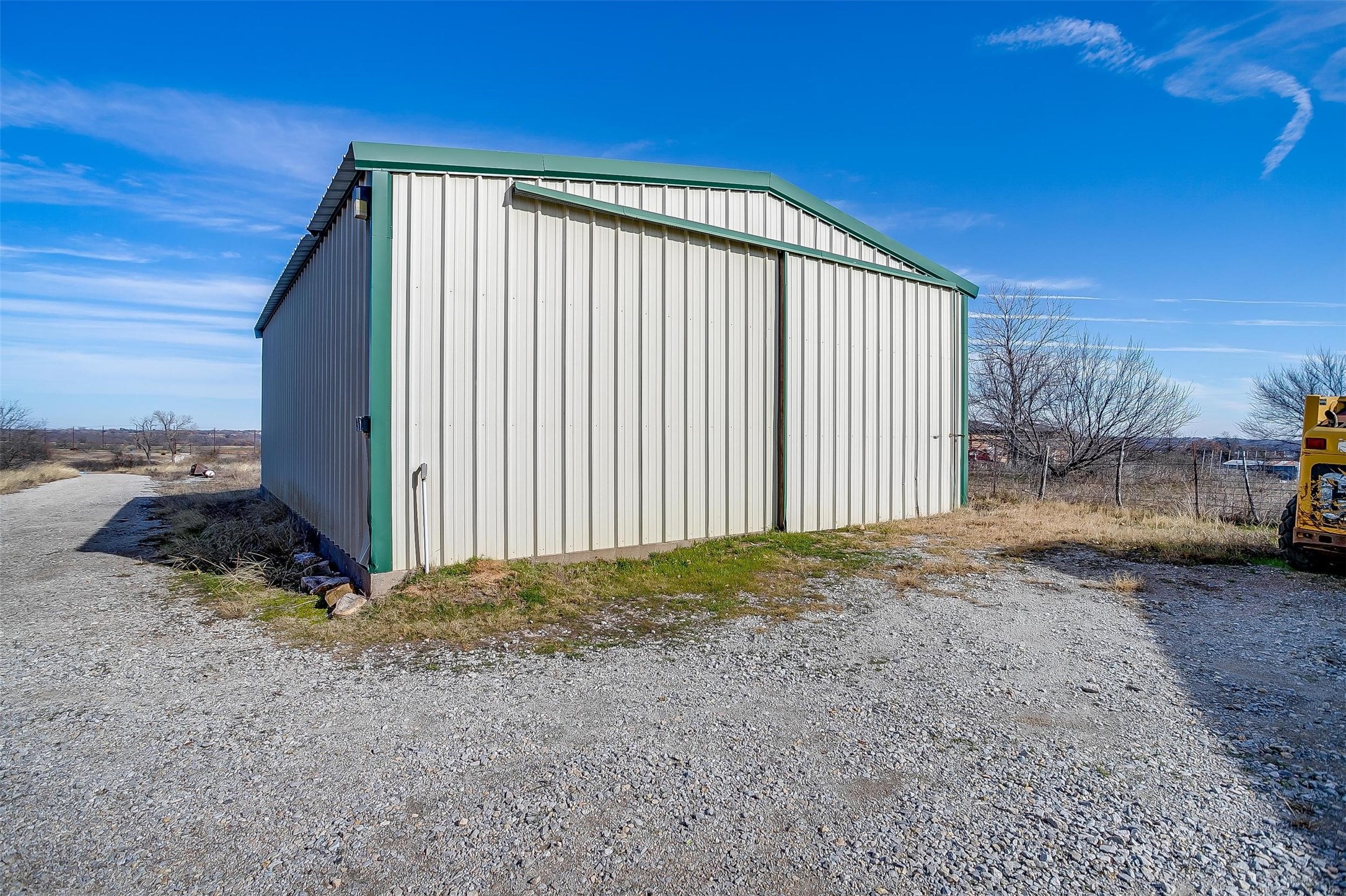 2040 Erwin Road Poolville TX 76487
