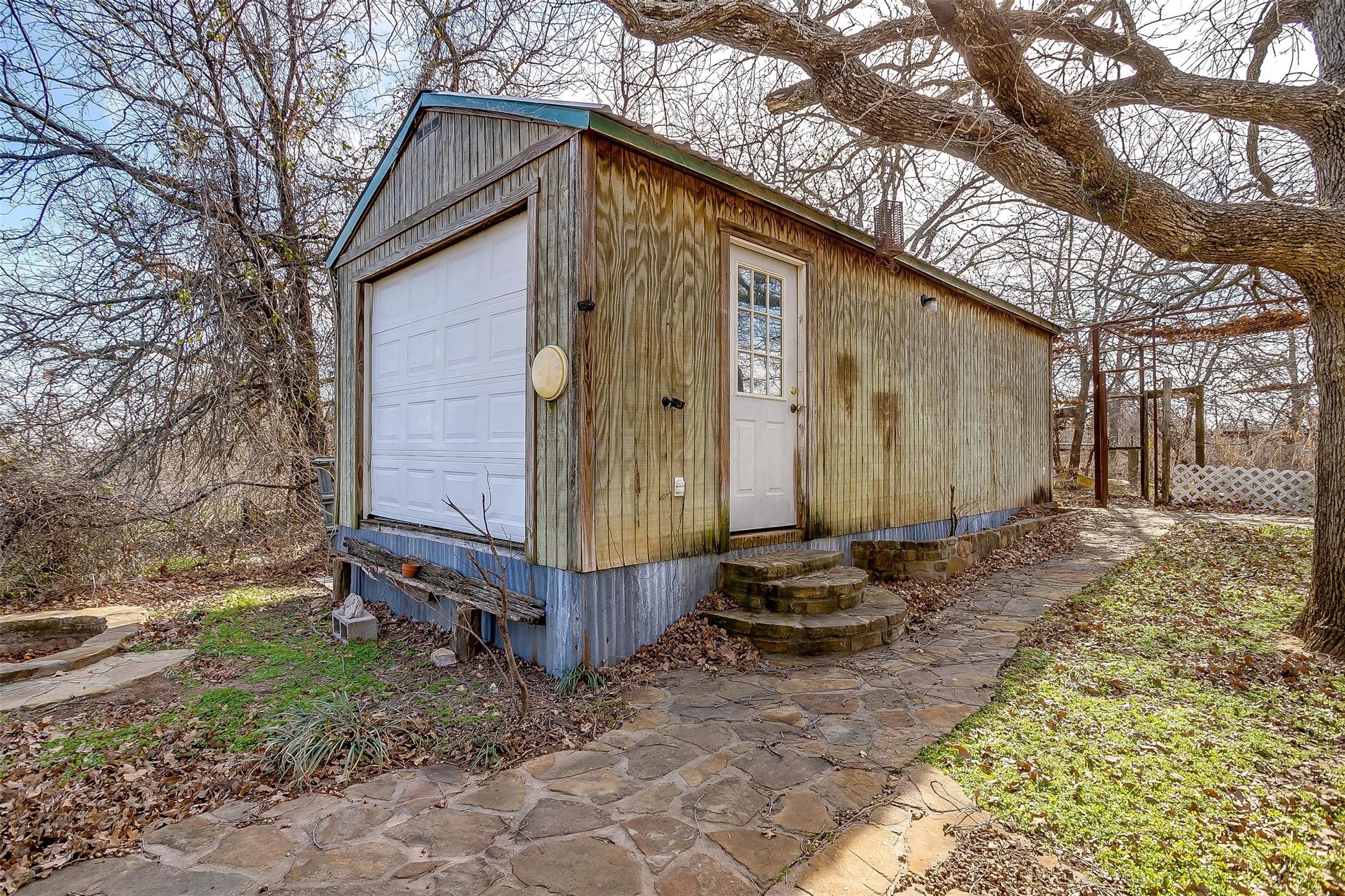 2040 Erwin Road Poolville TX 76487
