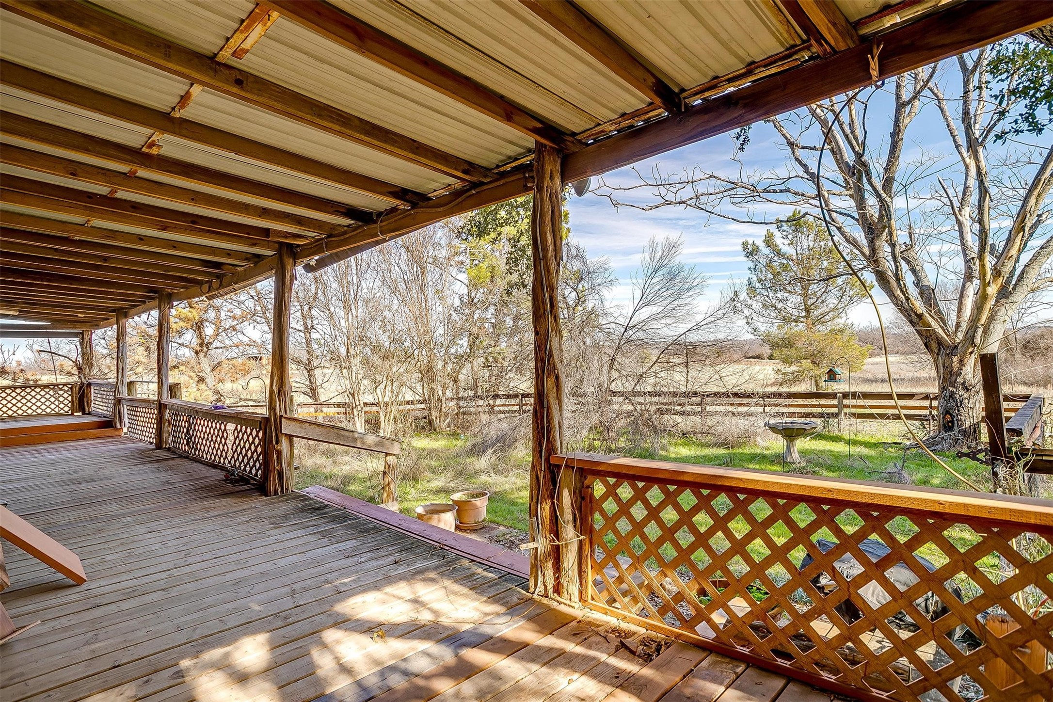 2040 Erwin Road Poolville TX 76487