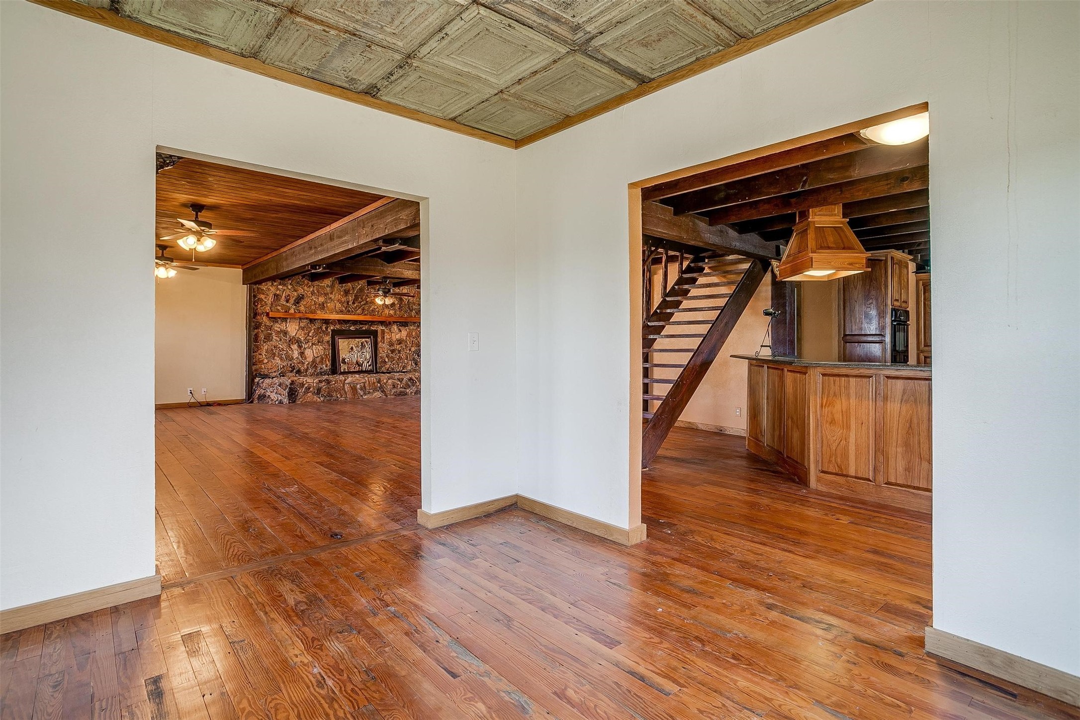 2040 Erwin Road Poolville TX 76487