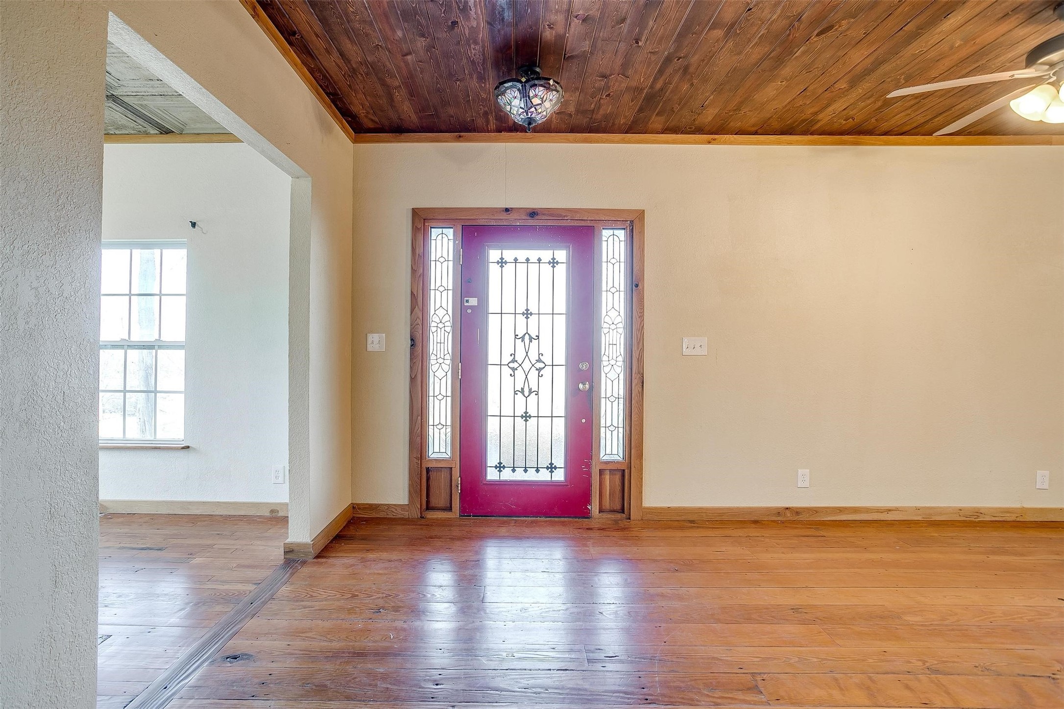 2040 Erwin Road Poolville TX 76487
