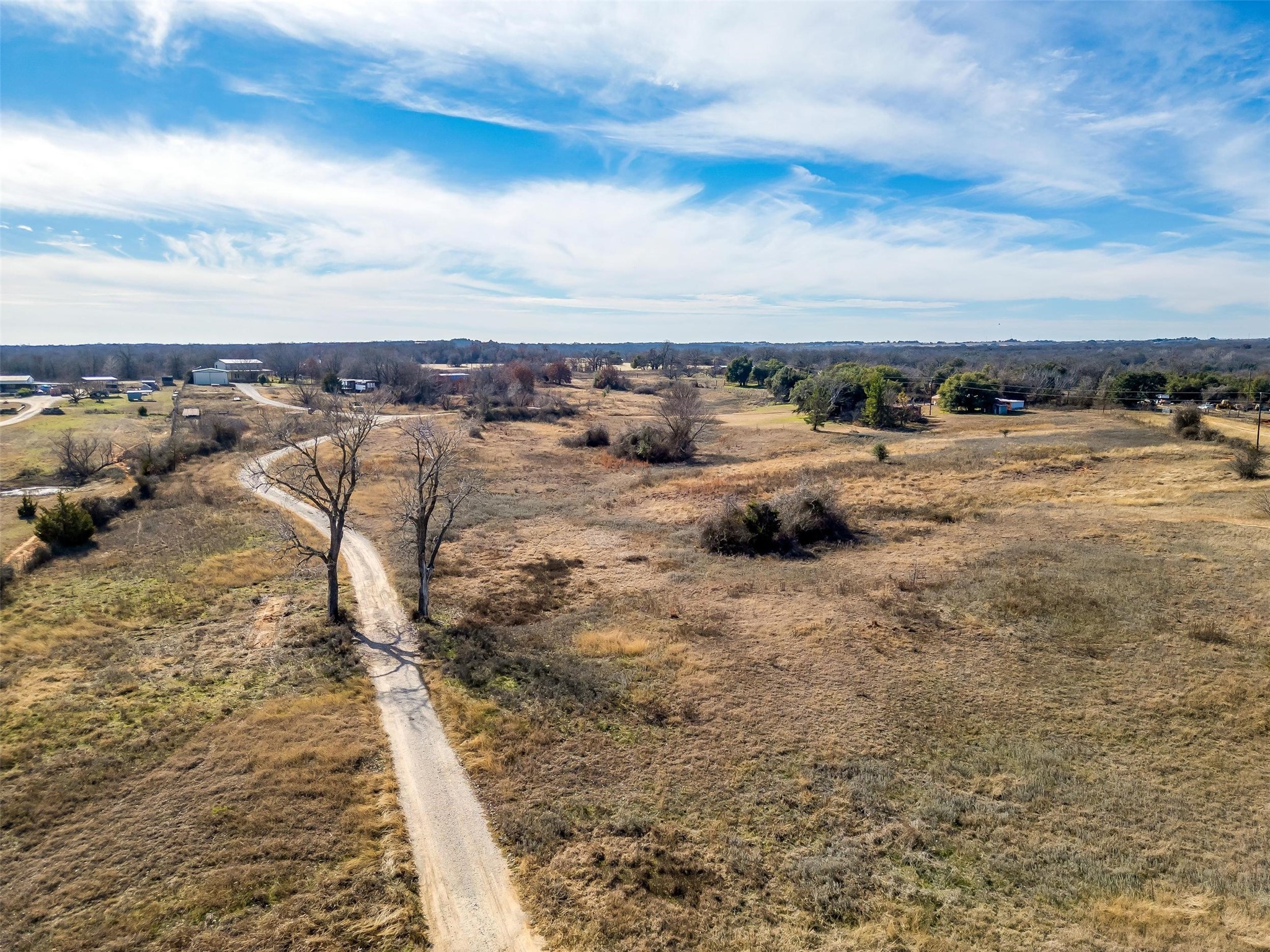2040 Erwin Road Poolville TX 76487