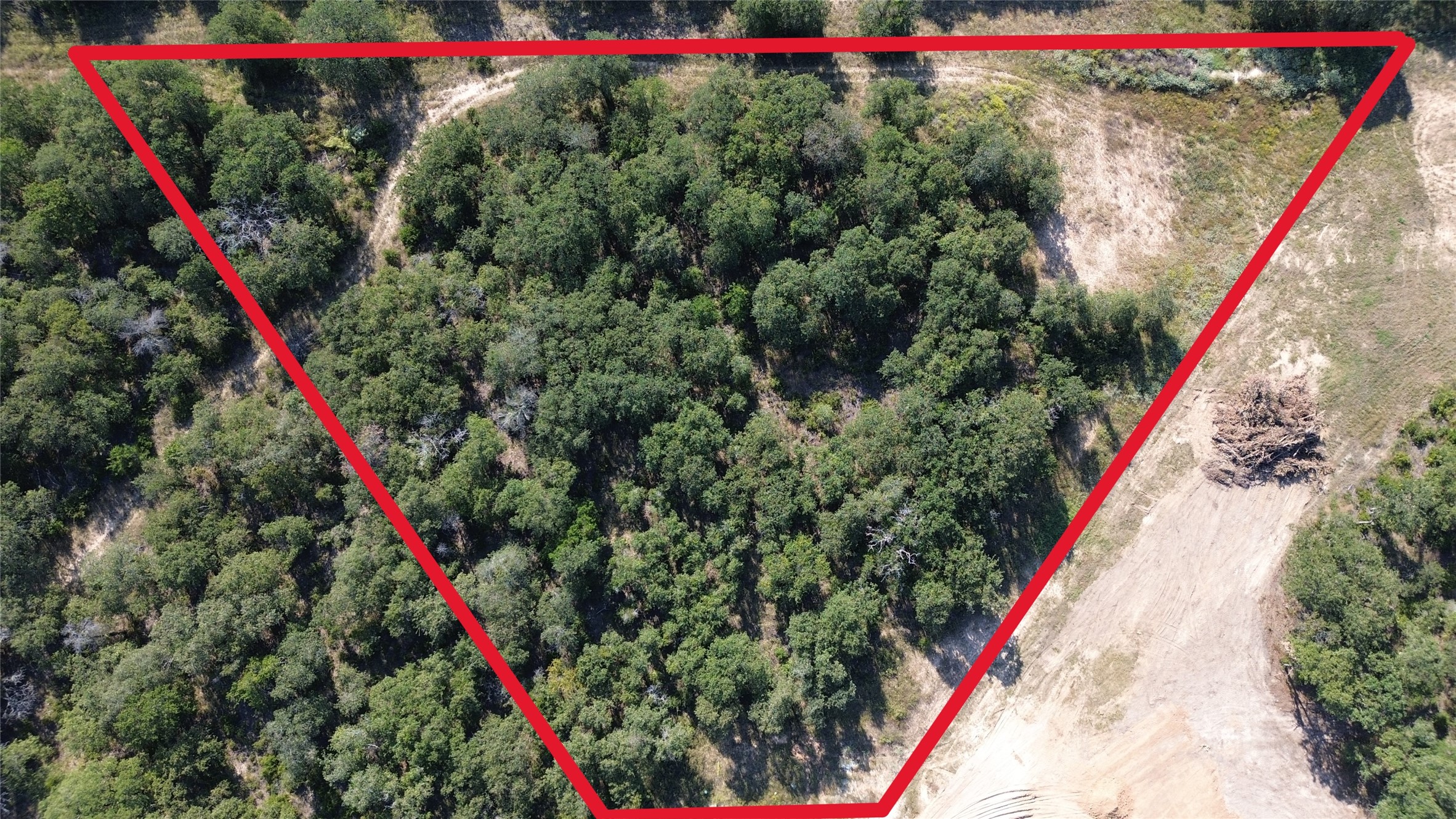630 Dana Court Tolar TX 76476