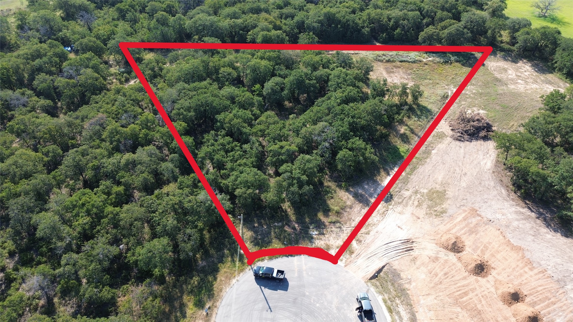 630 Dana Court Tolar TX 76476
