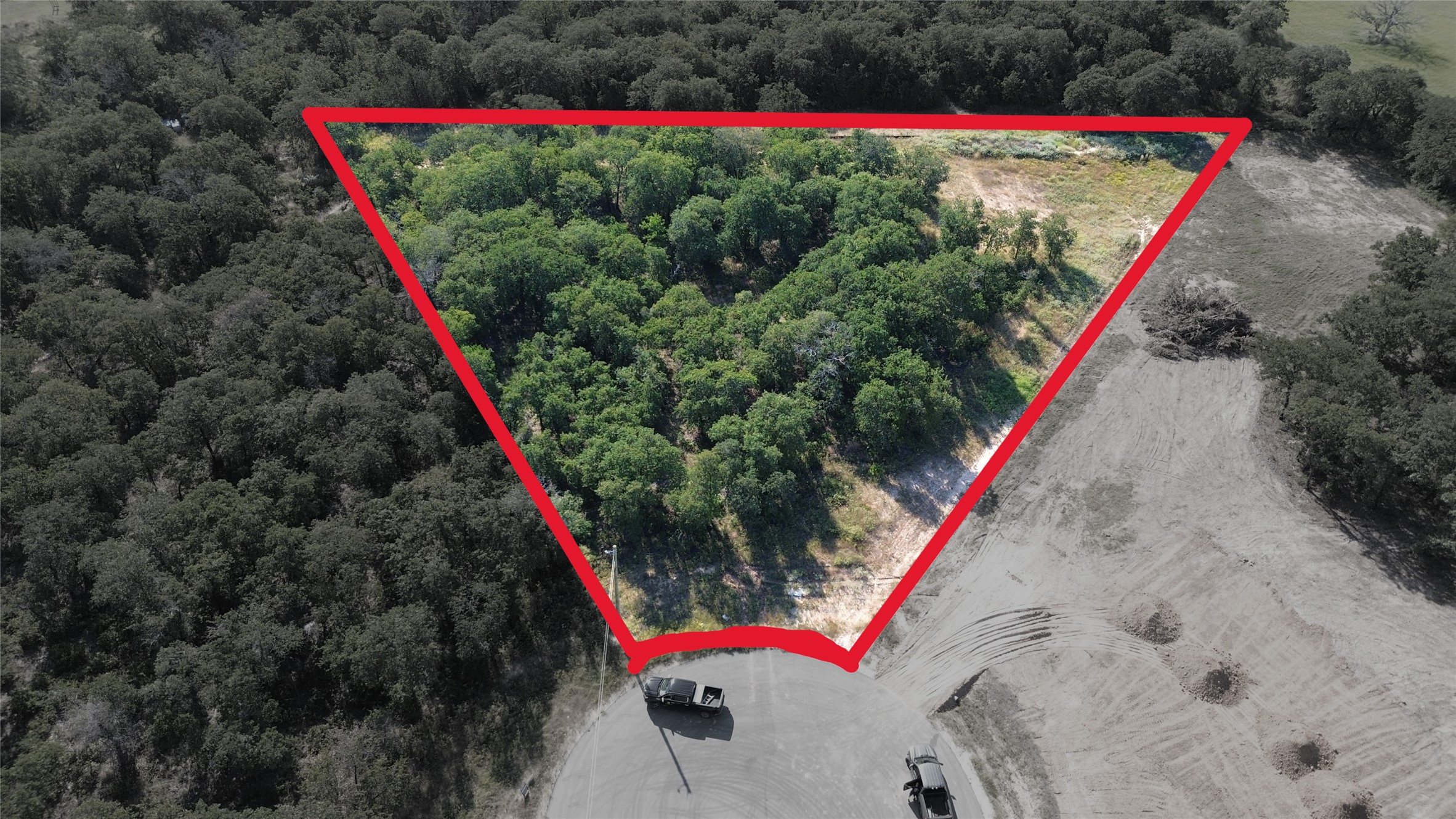 630 Dana Court Tolar TX 76476