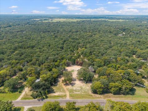 3166 Fm 316 Mabank TX 75147