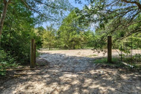 3166 Fm 316 Mabank TX 75147