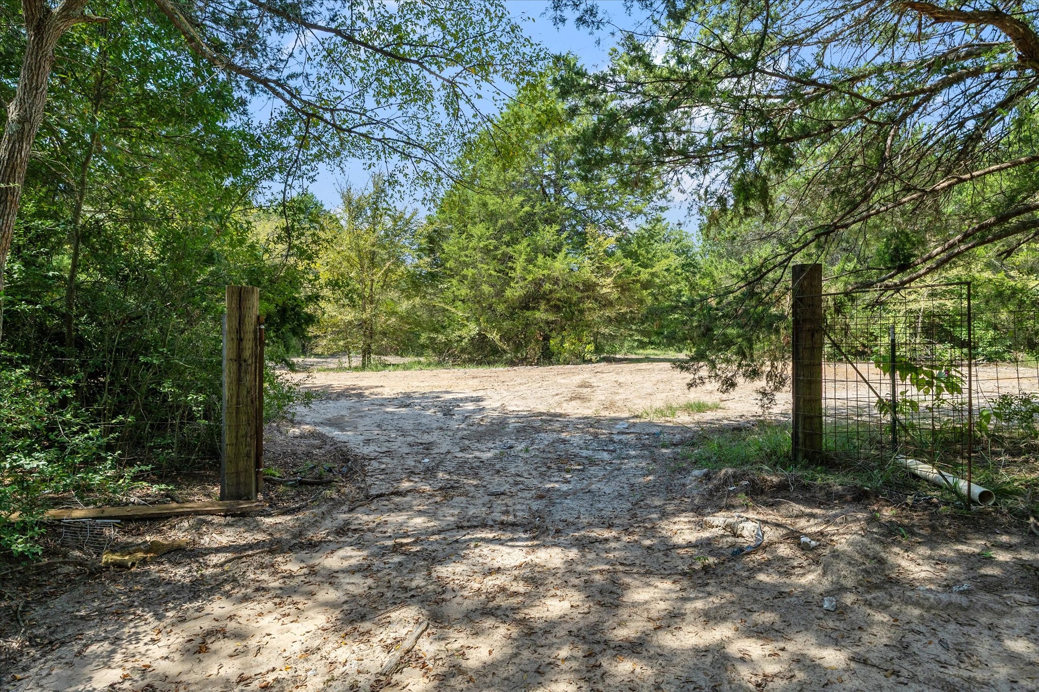 3166 Fm 316 Mabank TX 75147