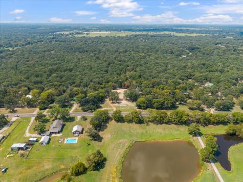 3166 Fm 316 Mabank TX 75147