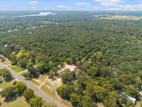 3166 Fm 316 Mabank TX 75147